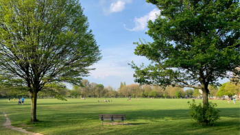 Thumbnail of Wandsworth