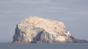 Thumbnail of East Lothian