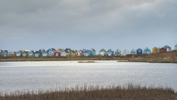 Thumbnail of Bournemouth, Christchurch and Poole