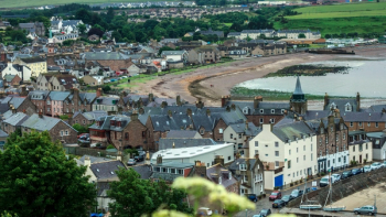 Thumbnail of Aberdeenshire