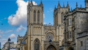 Thumbnail of Bristol, City of