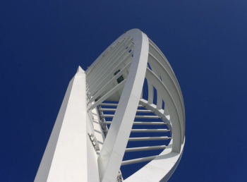 Thumbnail of Portsmouth