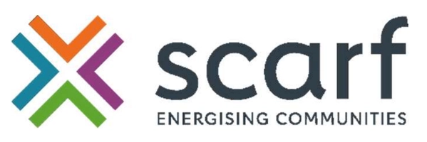 Partner logo
