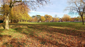 Thumbnail of Croydon