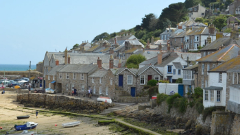 Thumbnail of Cornwall