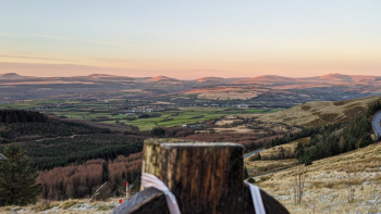 Thumbnail of Rhondda Cynon Taf