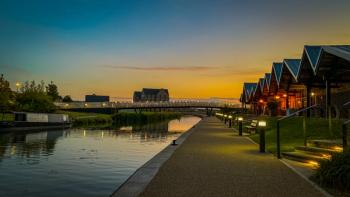 Thumbnail of Swindon