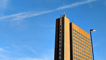 Thumbnail of Lewisham