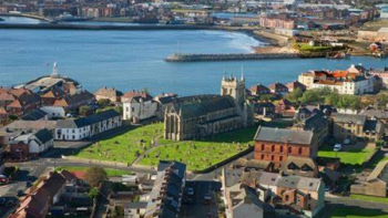 Thumbnail of Hartlepool