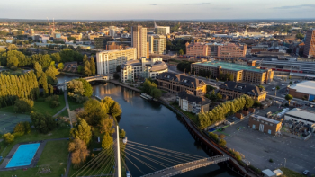 Thumbnail of Reading