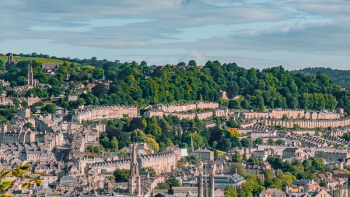Thumbnail of Bath and North East Somerset