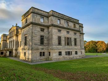 Thumbnail of Midlothian