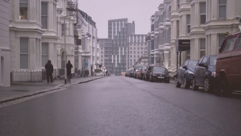 Thumbnail of Plymouth