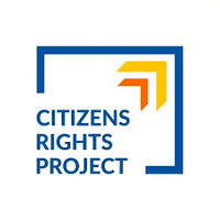 Partner logo