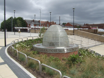 Thumbnail of Sandwell