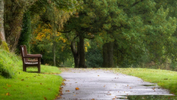 Thumbnail of West Dunbartonshire