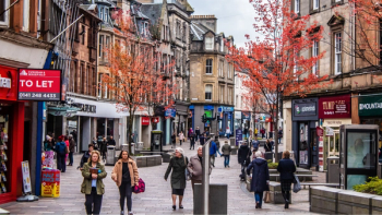 Thumbnail of Stirling