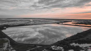 Thumbnail of Westmorland and Furness