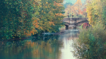 Thumbnail of East Lindsey, Boston, South Holland & South Kesteven