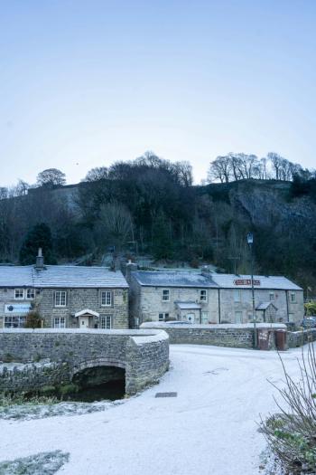 Thumbnail of South Derbyshire