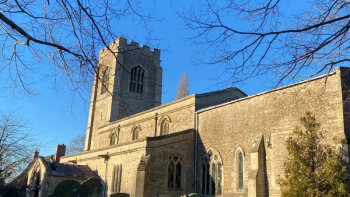 Thumbnail of South Hams