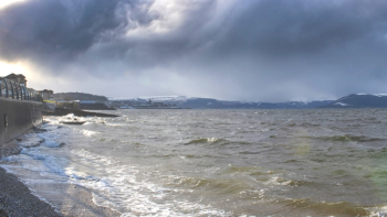 Thumbnail of Renfrewshire