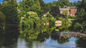 Thumbnail of Herefordshire