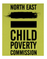 North East Child Poverty Commission  photo
