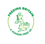 Feeding Britain logo