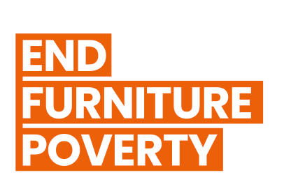 End Furniture Poverty photo