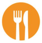 Black Country Food Bank (Springs) logo