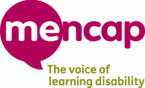 Mencap  photo