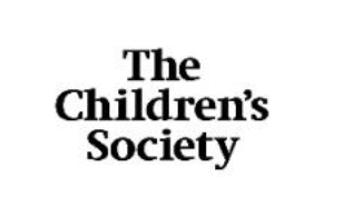 The Children’s Society photo