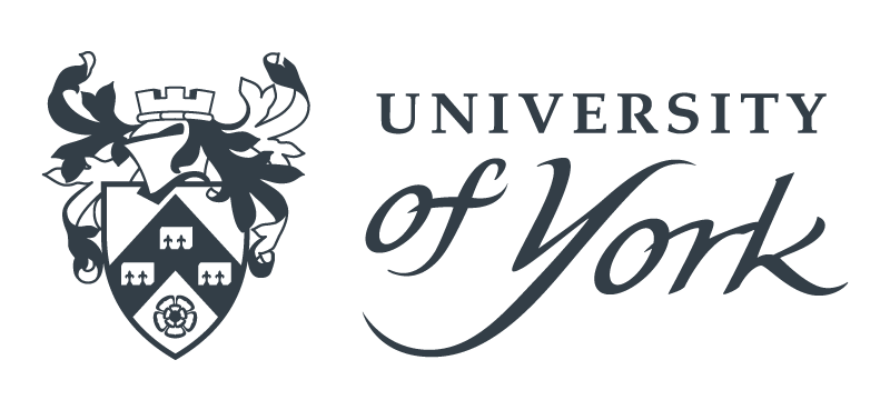 University of York photo