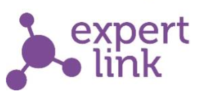 Expert Link photo