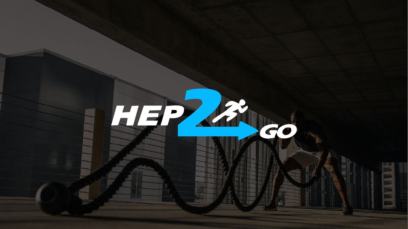 hep2go hacked logo