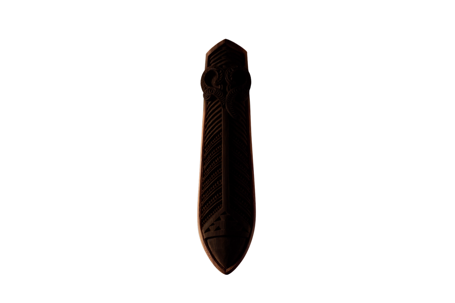 C.