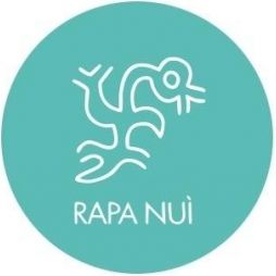 Beachclub Rapa Nui - Jan van den Hurk