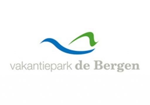 Vakantiepark de Bergen - Trudie van der Duijn
