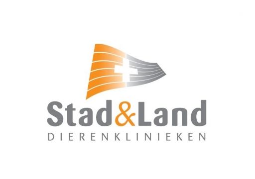 Stad & Land Dierenklinieken - Monique van het Kaar