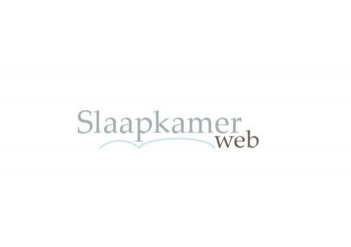 Slaapkamerweb - Niek Demmers