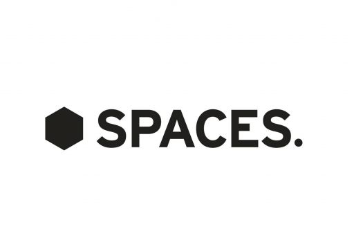 Spaces - Danielle Heeren