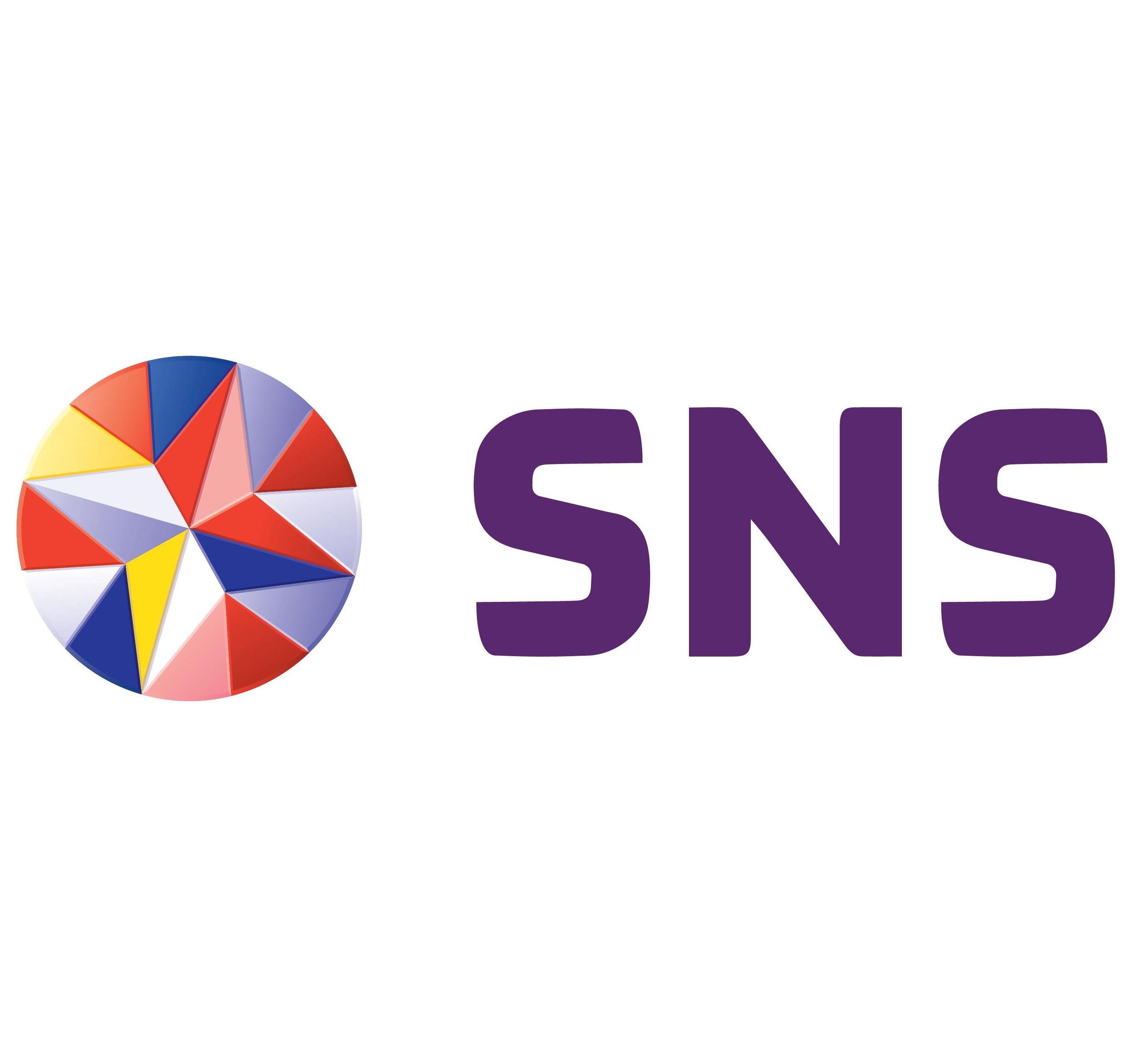 SNS Bank - Ellen Siebes