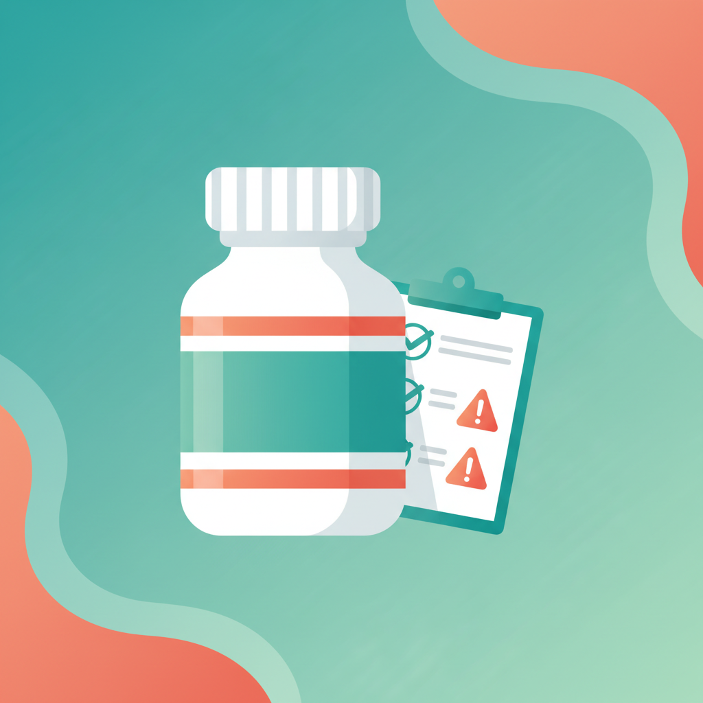 hydroxocobalamin b12 injection side effects Effects: What to Expect and When to Ca B12 Folate (Pure Encapsulations)