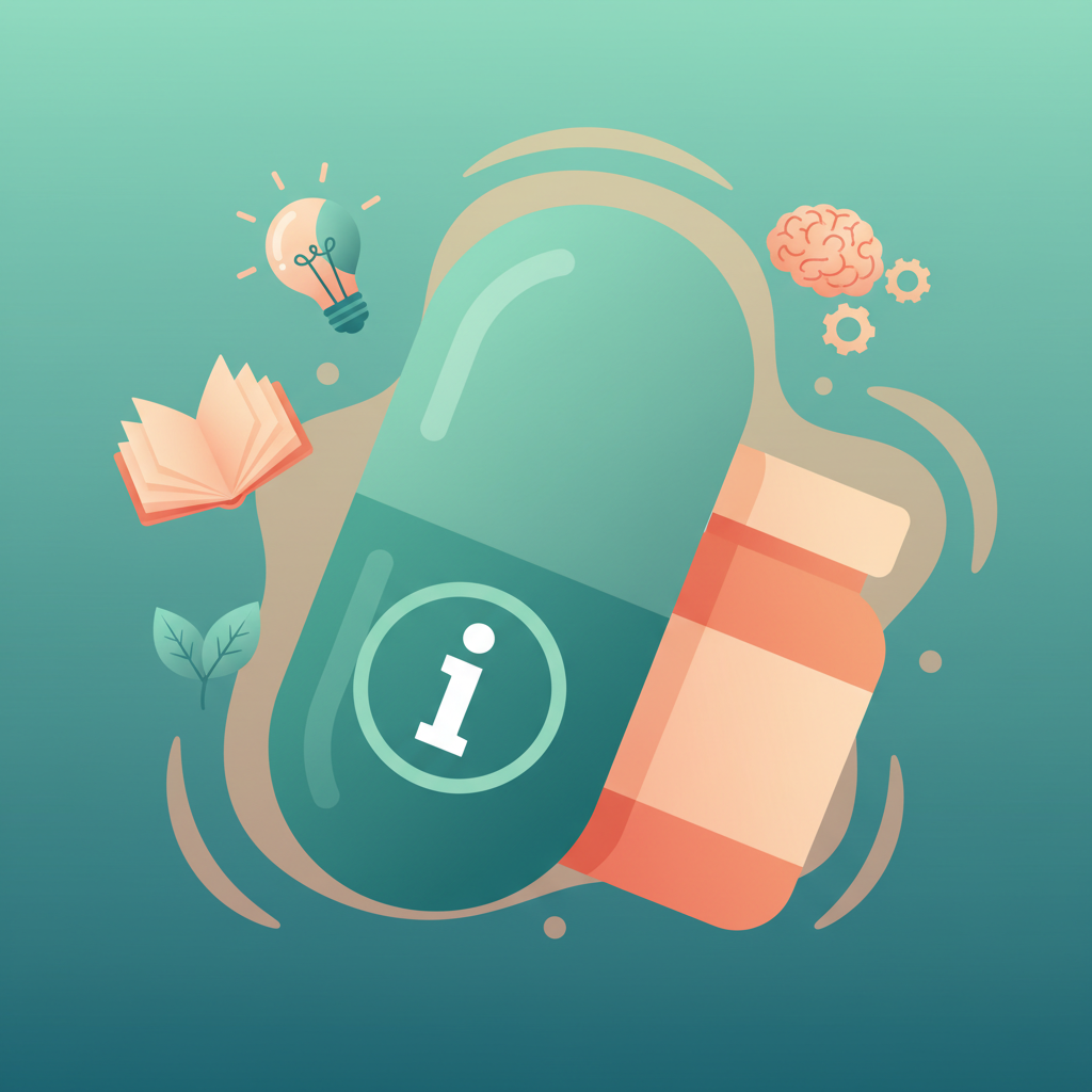 What Is Breyna? Uses, Dosage, and What You Need to Know in 2