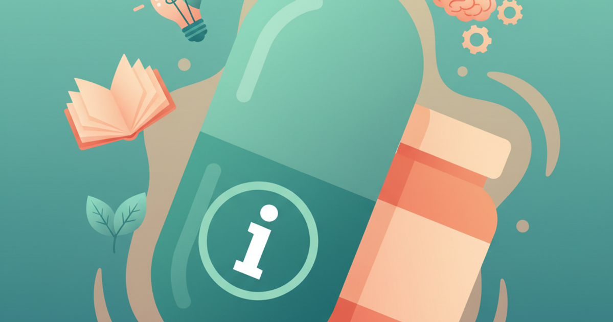 Breyna Inhaler Weight What Is Breyna? Uses, Dosage, and What You Need to Know in 2