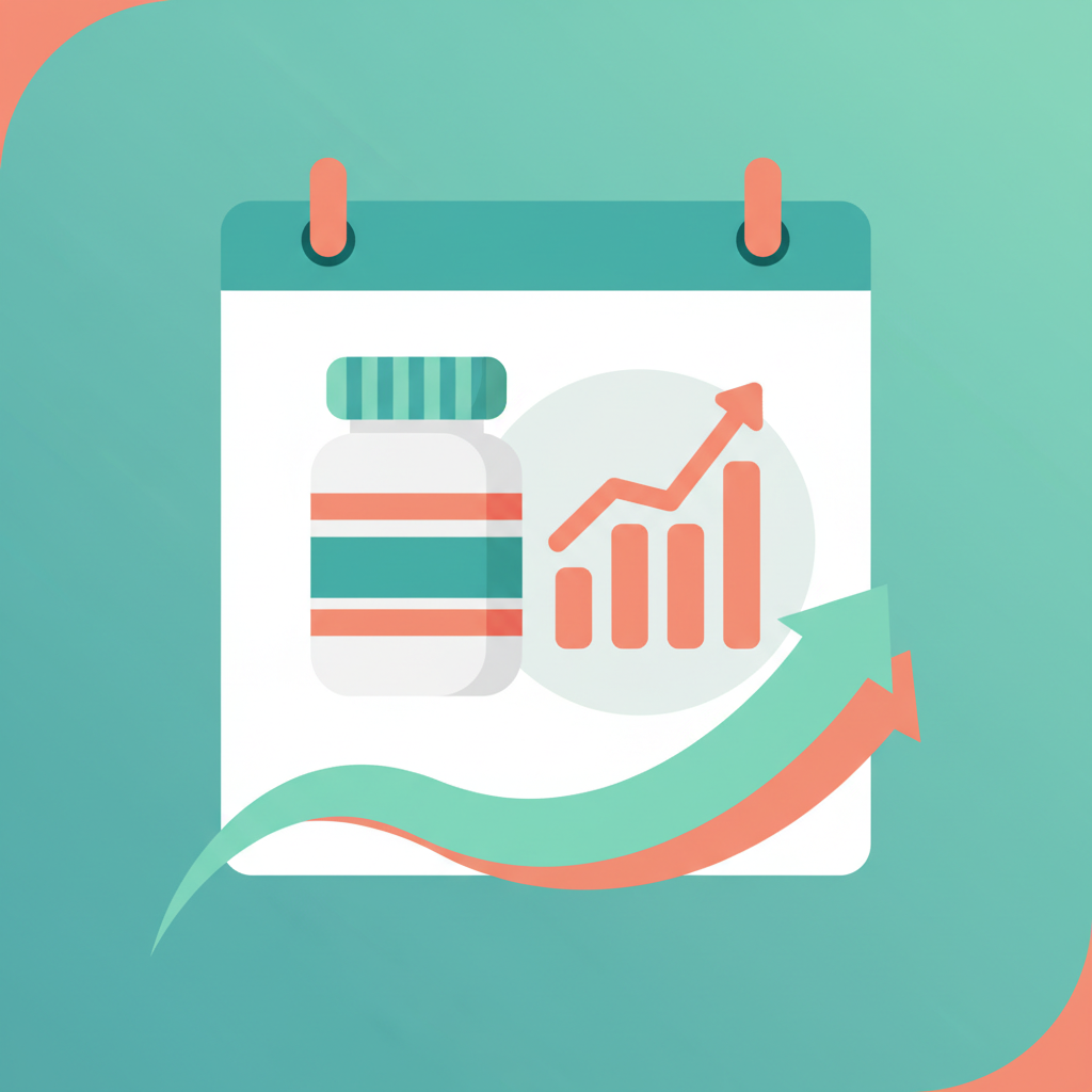 Pegasys Shortage Update: What Patients Need to Know in 2026