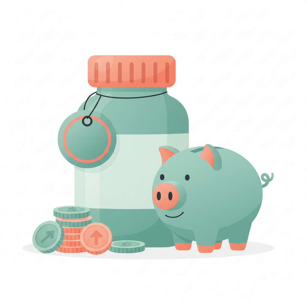 How to Save Money on Jublia in 2026: All Savings Options