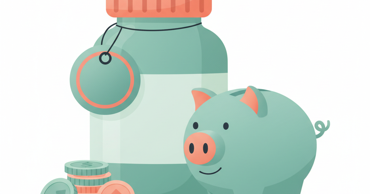 How to Save Money on Jublia in 2026: All Savings Options