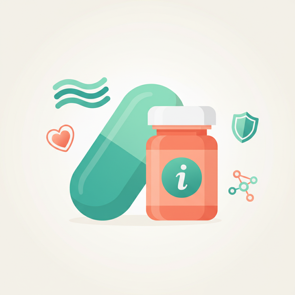 What Is Menest (Esterified Estrogens)? Uses & Dosage 2026